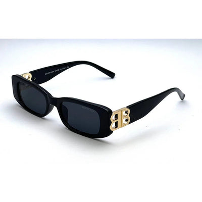 BALENCIAGA SUNGLSSSES MODEL WOMEN
