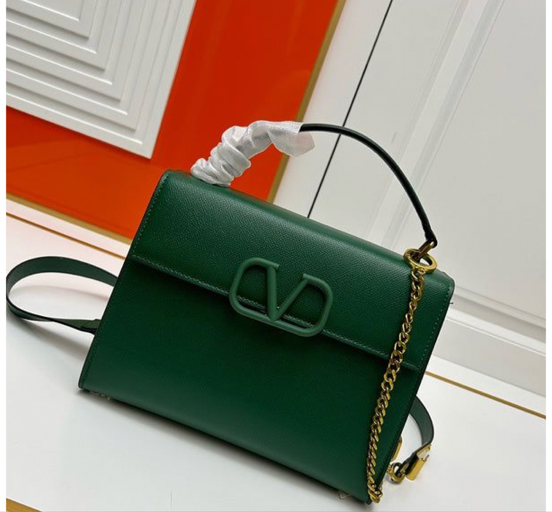 VALENTINO GARAVANI VSLING BAG