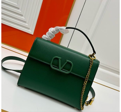 VALENTINO GARAVANI VSLING BAG