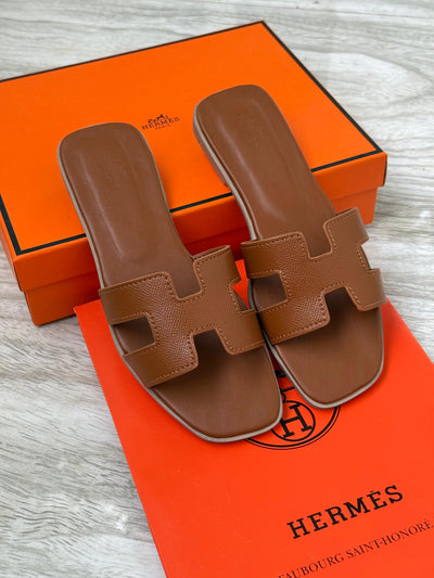 HERMÈS FLAT PREMIUM QUALITY
