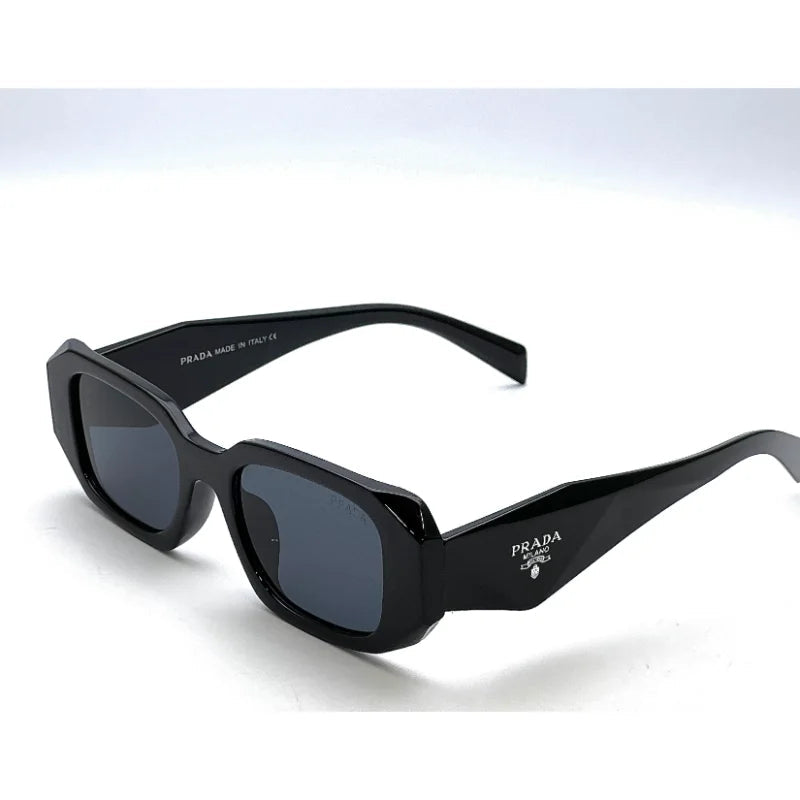 PRADA SYMBOLE MODEL WAMEN SUNGLSSES