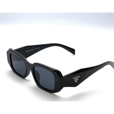 PRADA SYMBOLE MODEL WAMEN SUNGLSSES