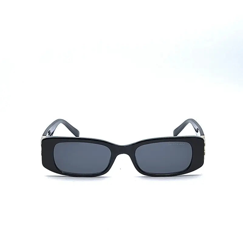 BALENCIAGA SUNGLSSSES MODEL WOMEN