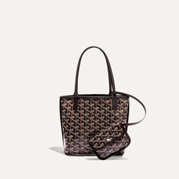 GOYARD ANJOU MINI BAG