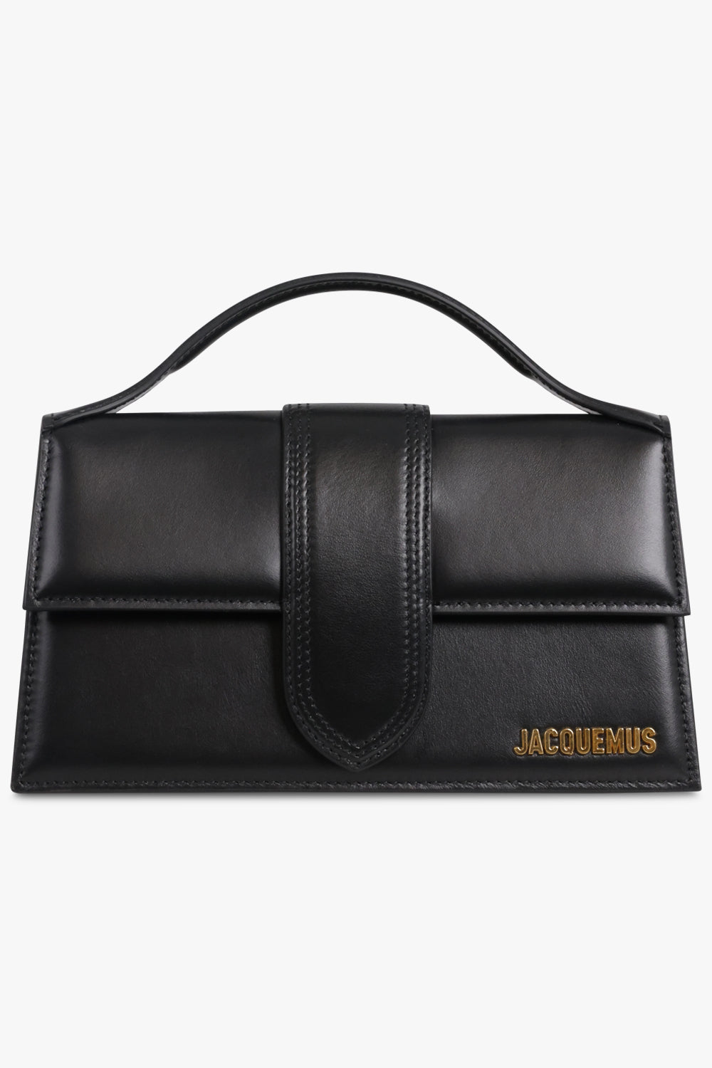 JACQUEMUS
LE GRAND BAMBINO