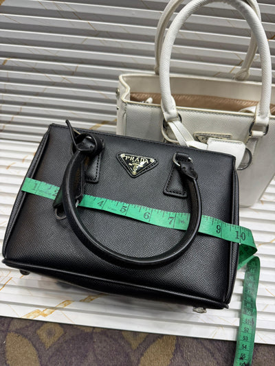 PRADA SMALL  Galleria Saffiano