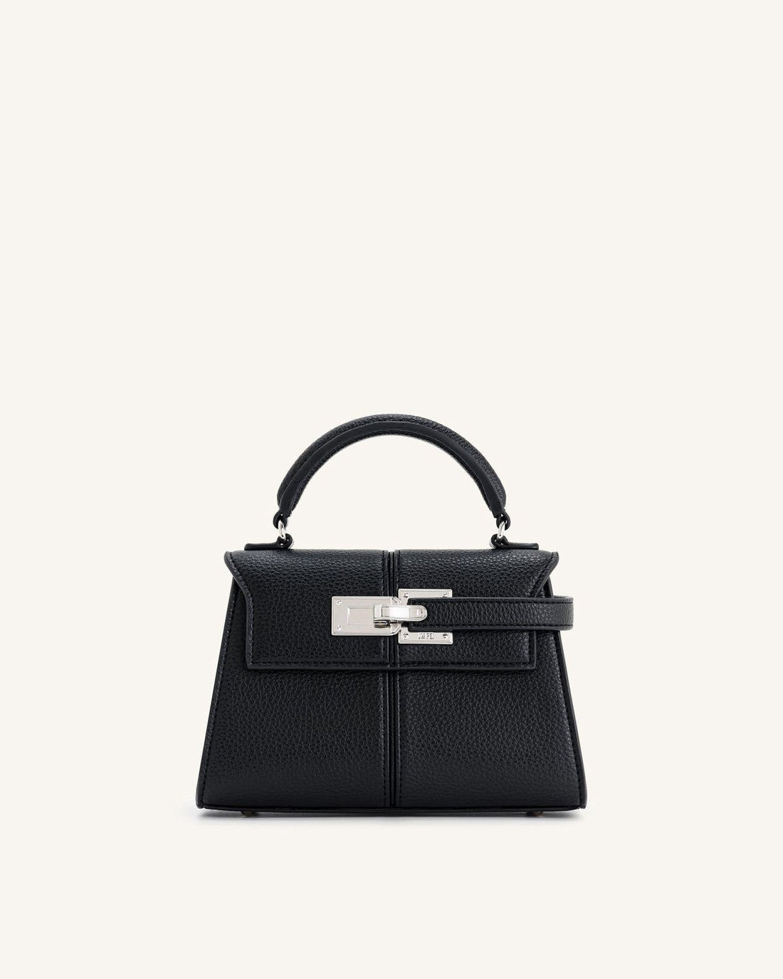 JWPEI ELISE TOP HENDELE BAG