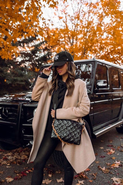 LOUIS VUITTON COUSSIN PM
