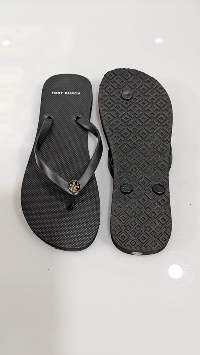 TORRY BURCH FLIPFLOPS