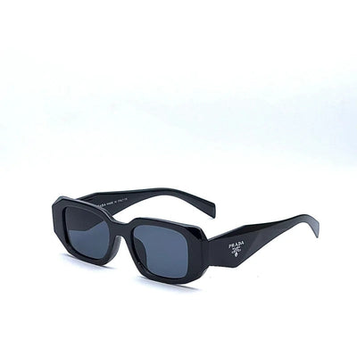 PRADA SYMBOLE MODEL WAMEN SUNGLSSES
