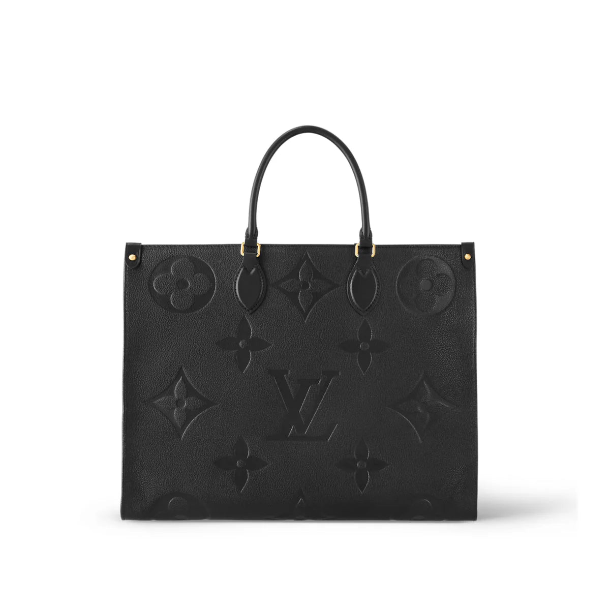 LOUISE VUITTON ONTHEGO GM  M44925