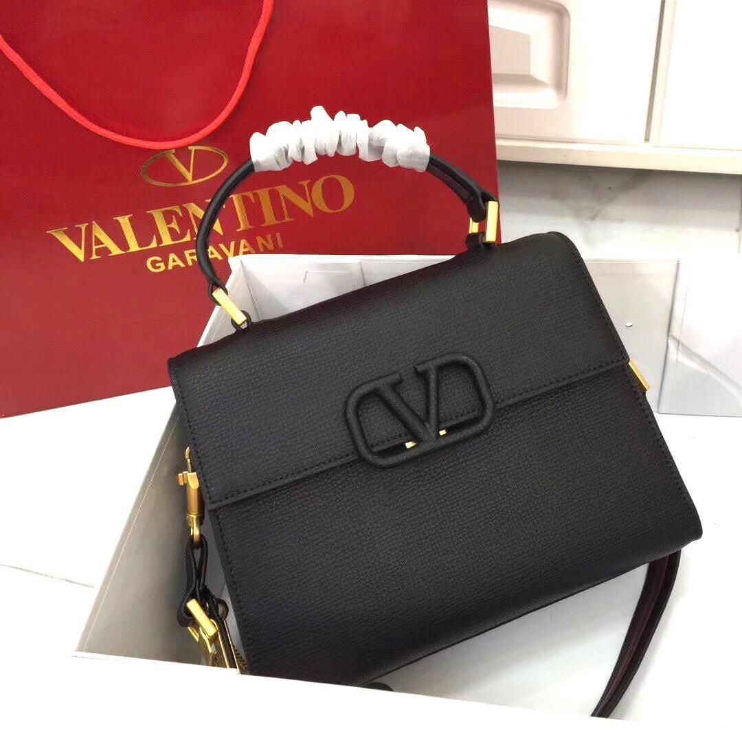 VALENTINO GARAVANI VSLING BAG