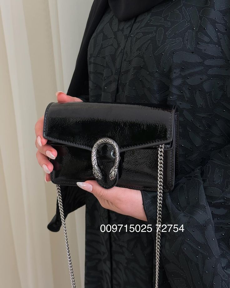 GUCCI DIONYSUS  SHOULDER BAG