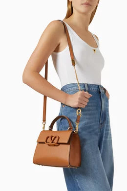 VALENTINO GARAVANI VSLING BAG