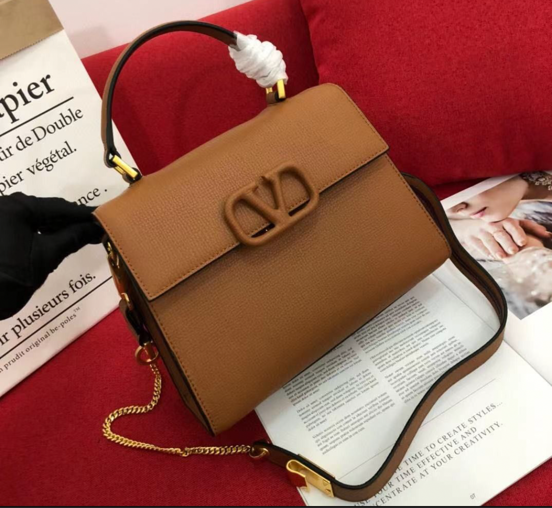 VALENTINO GARAVANI VSLING BAG