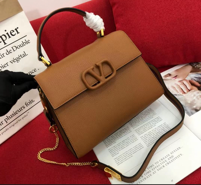 VALENTINO GARAVANI VSLING BAG