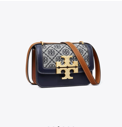 TORRY BURCH ELEANOR BAG