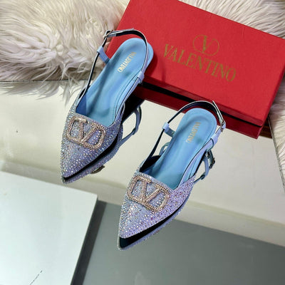VALENTINO
High quality Flat