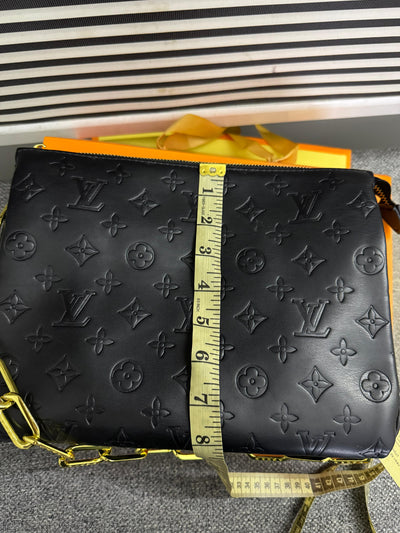 LOUIS VUITTON COUSSIN PM