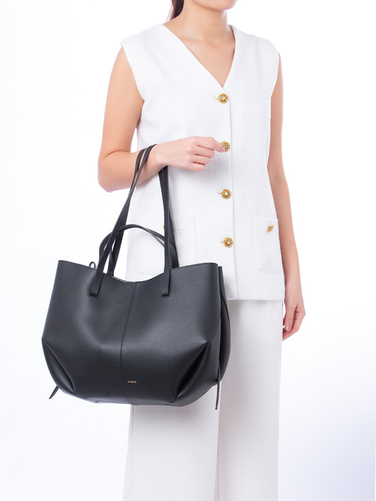 POLENE CYME BAG