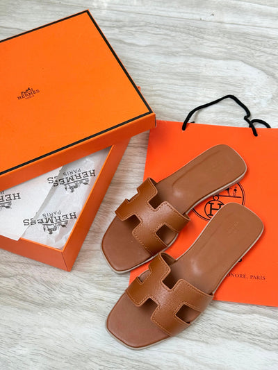 HERMÈS FLAT PREMIUM QUALITY