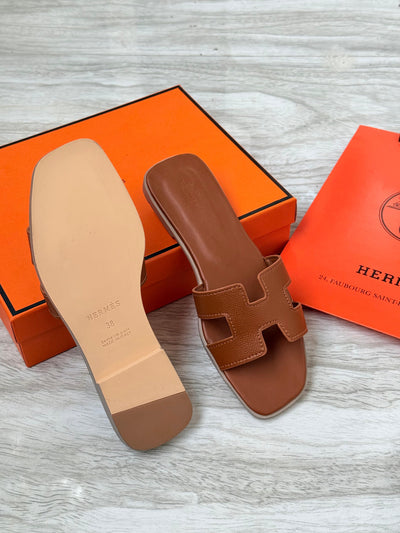 HERMÈS FLAT PREMIUM QUALITY