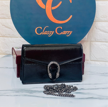 GUCCI DIONYSUS  SHOULDER BAG