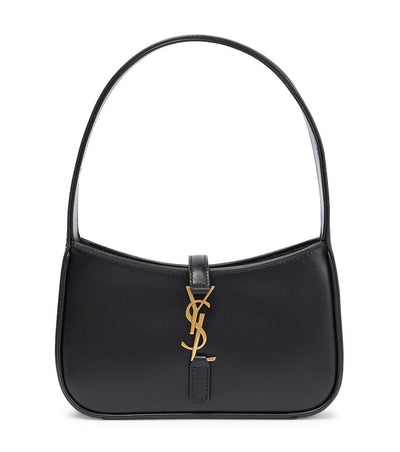 SAINT LAURENT SHOULDER BAGS