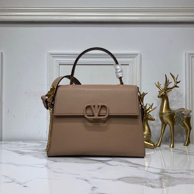 VALENTINO GARAVANI VSLING BAG