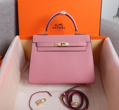 HERMES KELLY BAG