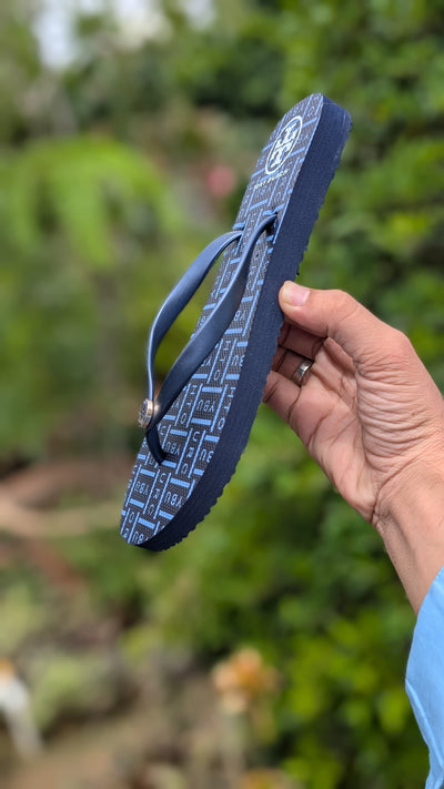 TORRY BURCH FLIPFLOPS