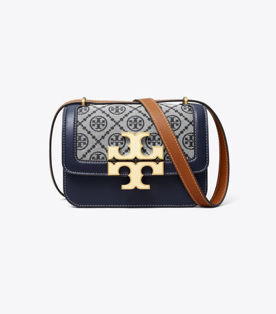 TORRY BURCH ELEANOR BAG