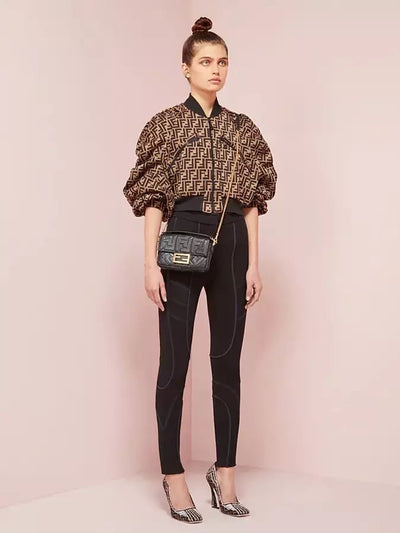 FENDI BAGUETTE MINI