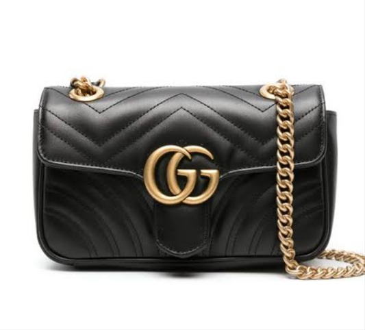 GUCCI MARMUNT MINI SIZES