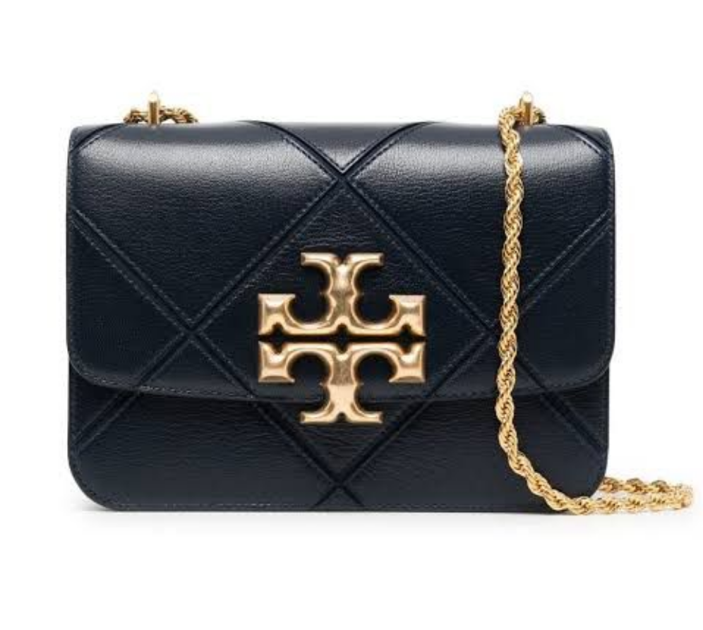 TORRY BURCH ELEANOR CROSSBODY BAG