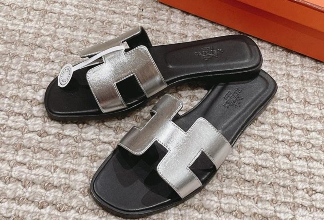 HERMES BASIC flat