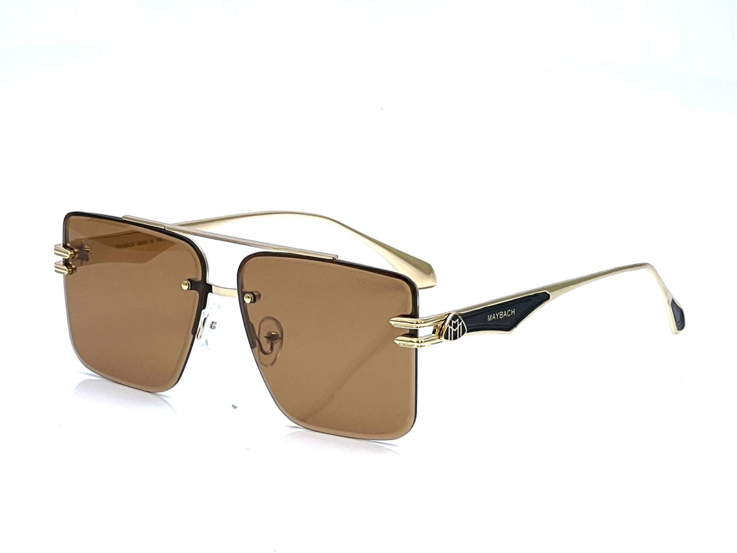 MAYBACH SUNGLASSES GENTS MODEL