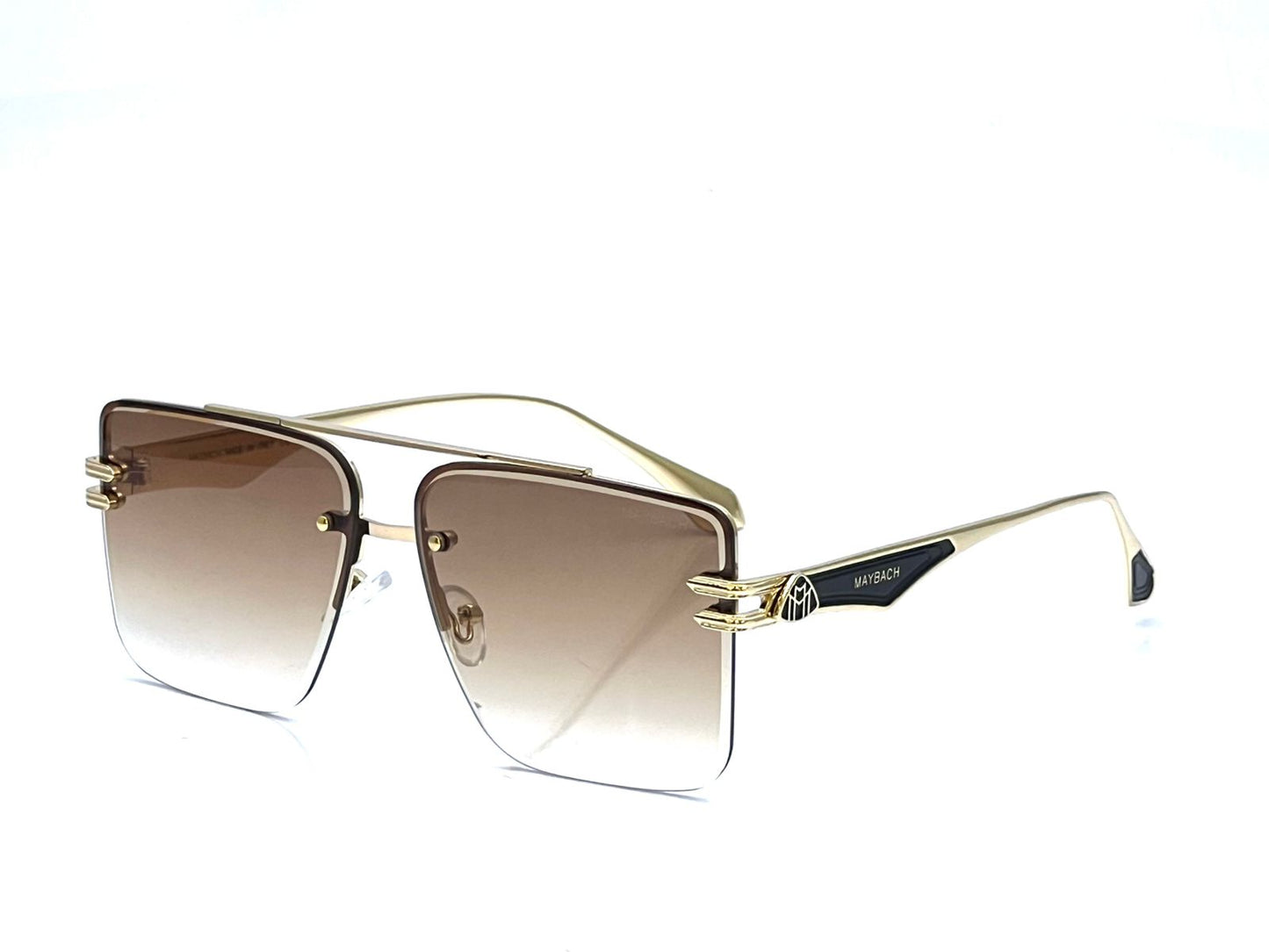 MAYBACH SUNGLASSES GENTS MODEL