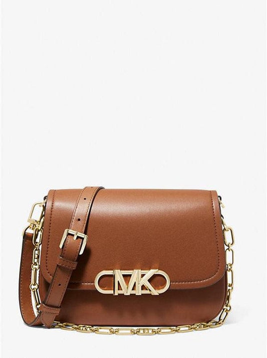 MICHAEL KORS PARKER CONVERTIBLE BAGS