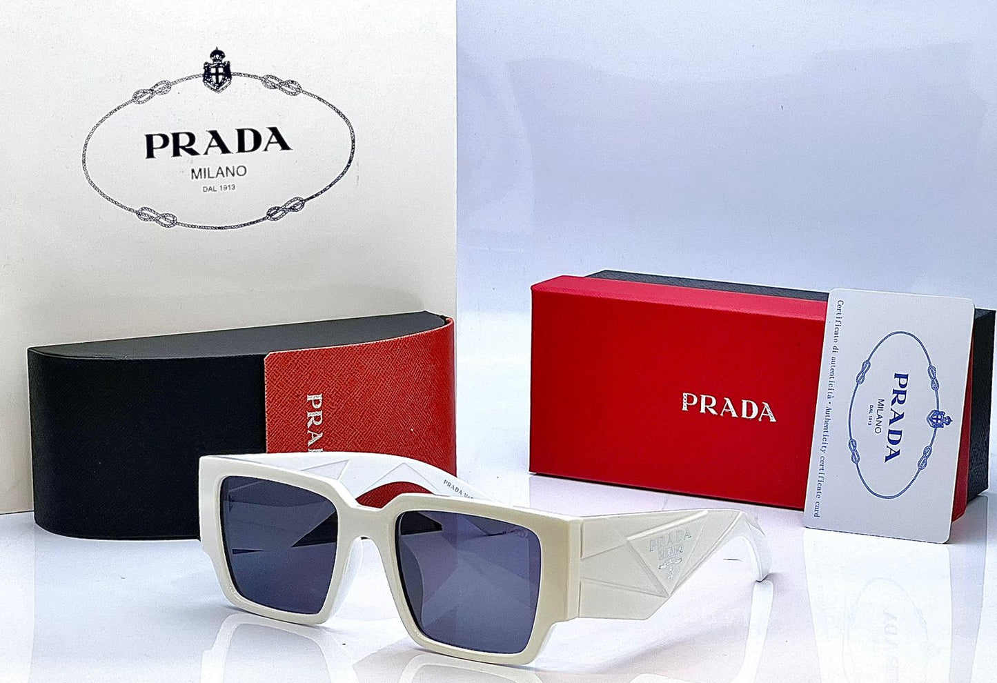 PARADA SUNGLASSES LADIES MODEL