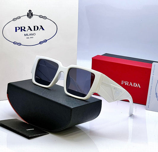 PARADA SUNGLASSES LADIES MODEL