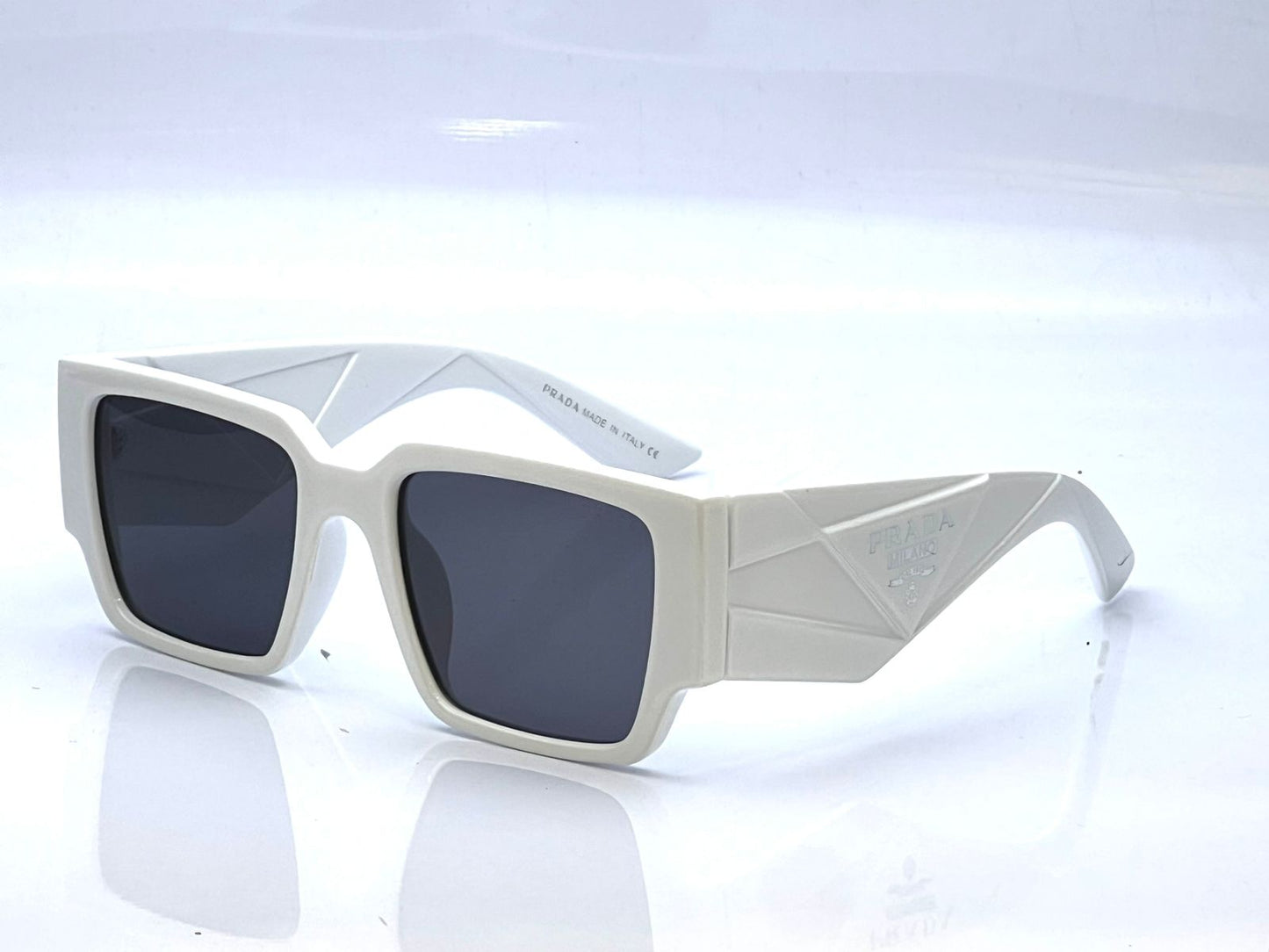 PARADA SUNGLASSES LADIES MODEL