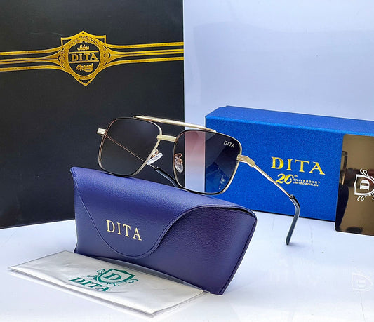 DITA GENTS MODEL SUNGLASSES