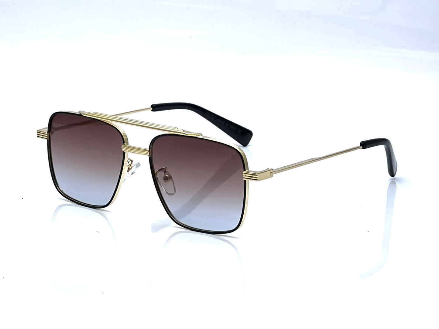 DITA GENTS MODEL SUNGLASSES