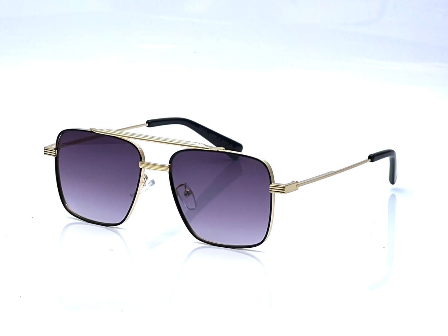 DITA GENTS MODEL SUNGLASSES