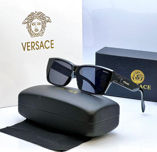 VERSACE SUNGLASSES LADIES MODEL