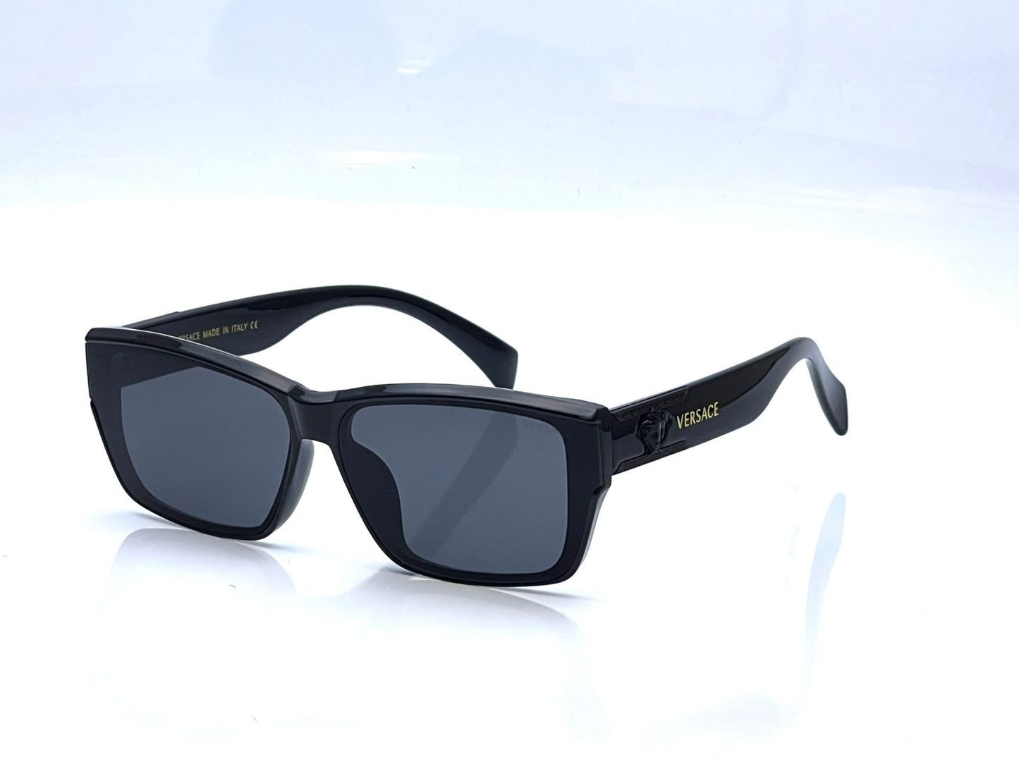 VERSACE SUNGLASSES LADIES MODEL