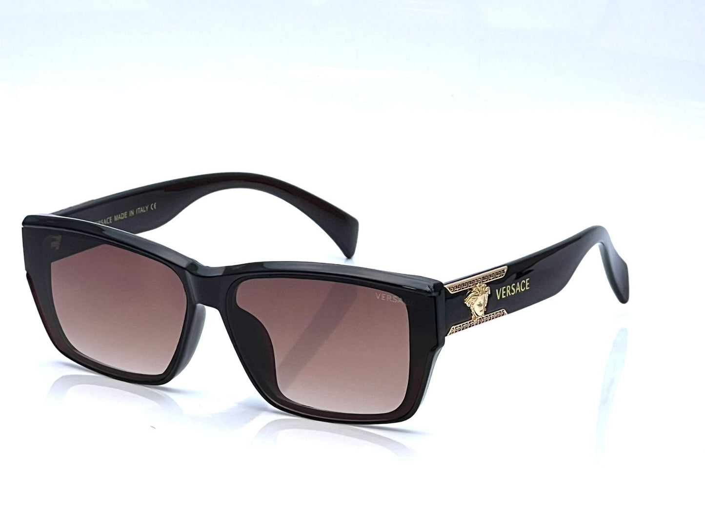 VERSACE SUNGLASSES LADIES MODEL