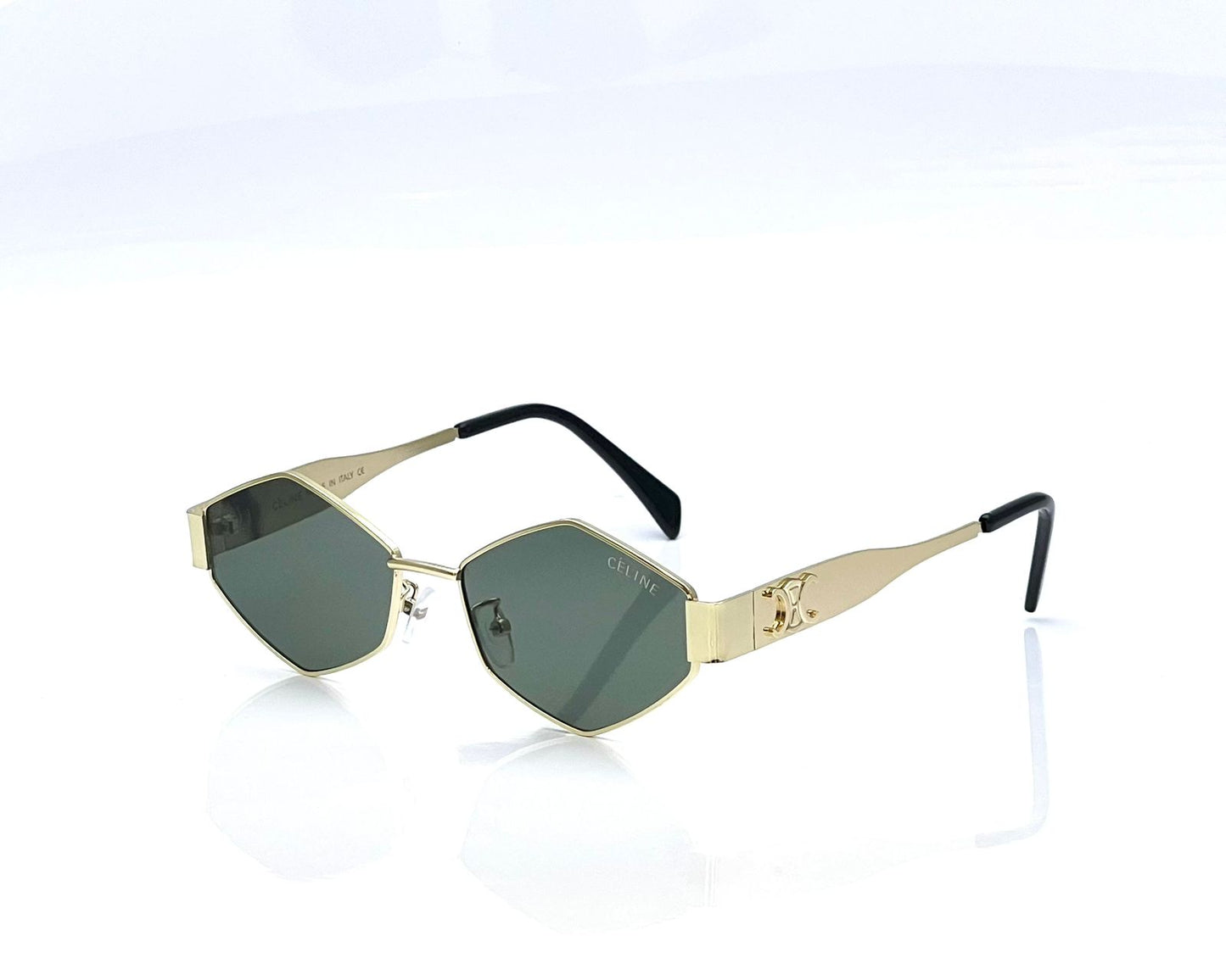 New Stock
Celine Sunglass Ladies Model