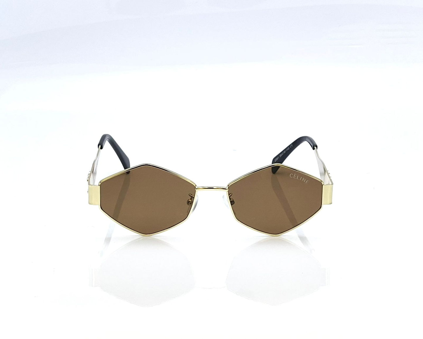 New Stock
Celine Sunglass Ladies Model